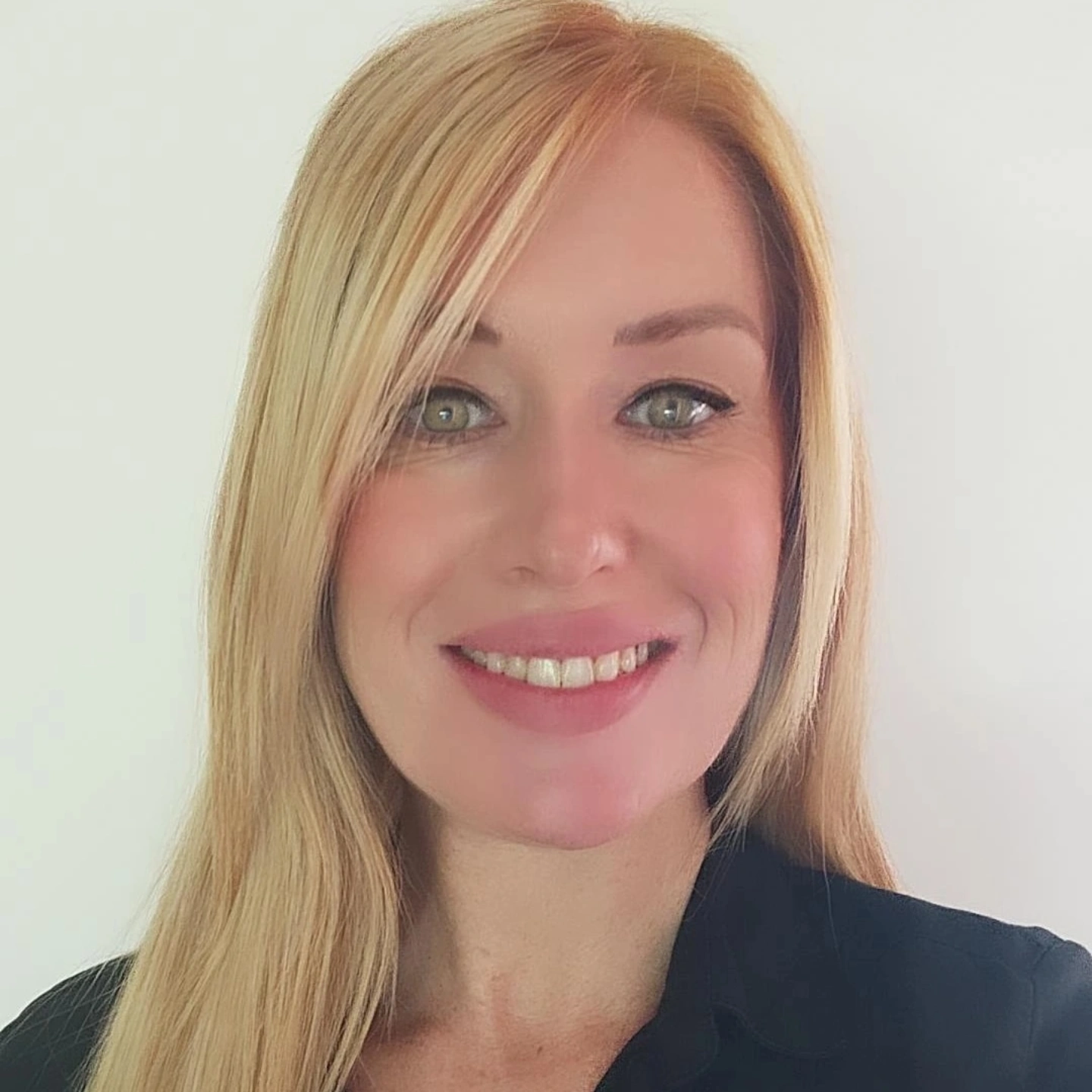 Jennifer Pi, Pi Homes Real Estate