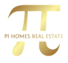 Pi Homes Real Estate