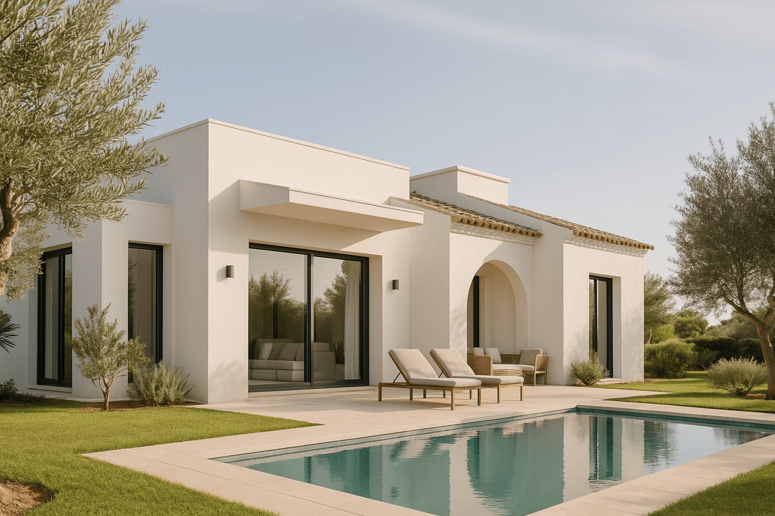 Portada Pi Homes Real Estate